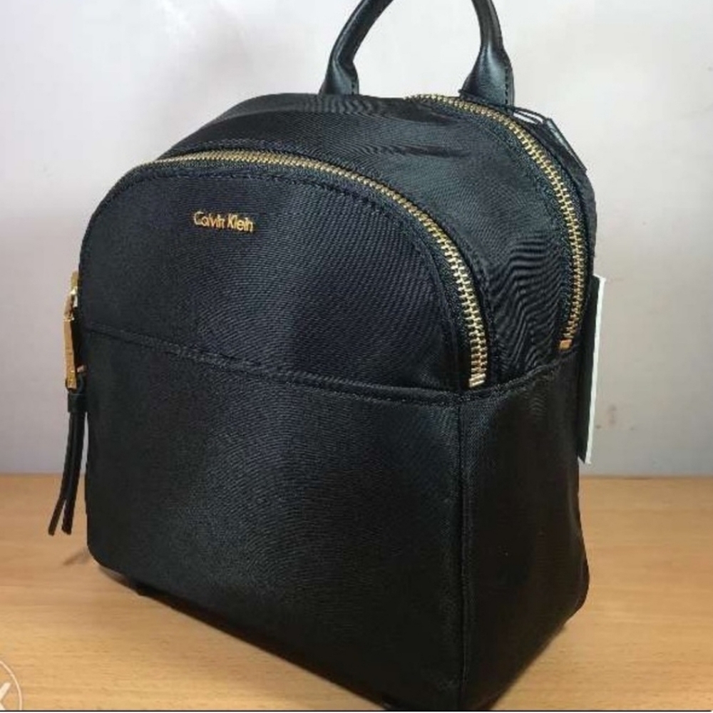 Calvin klein backpack
